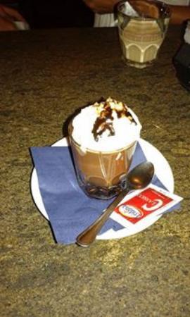 Pub La Scala